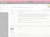 Afbeeldingslocatie: http://tweakers.net/ext/f/k2z3IPk4xcJGvFj34eQRrl1B/thumb.jpg