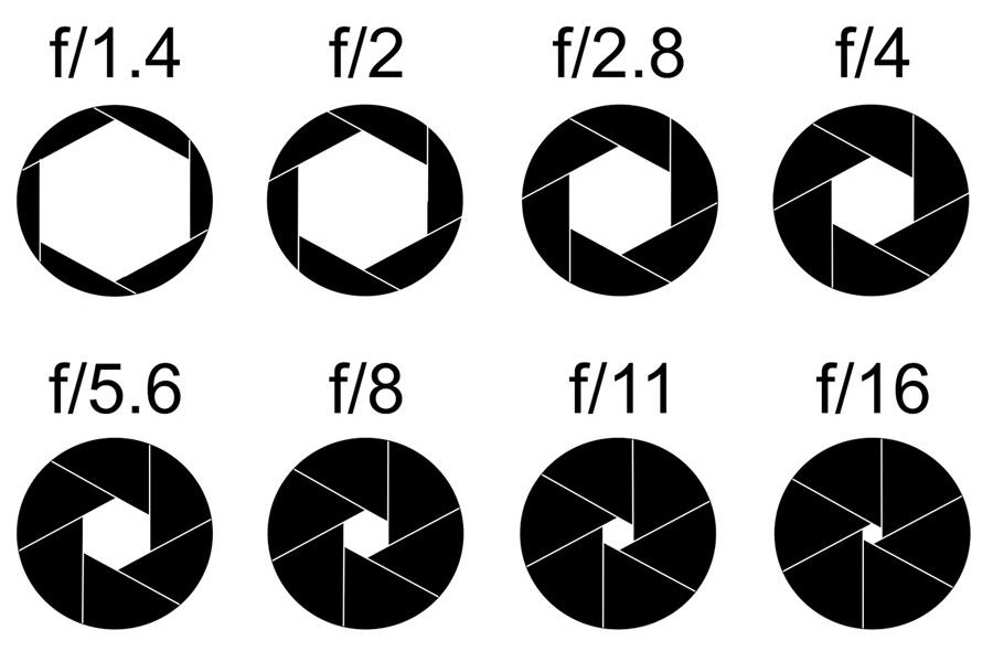 Afbeeldingslocatie: http://tweakers.net/ext/f/k3VBAHyQm8cp0E7br4NcyVqR/full.jpg