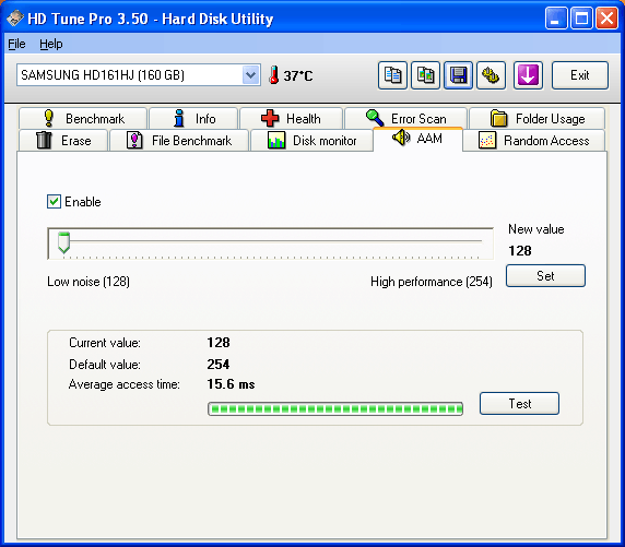 http://tweakers.net/ext/f/k3gSS8GvOB2gET88pfel2CIR/full.png