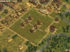 Anno1404: prooductie cinder en weedjes