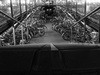 Afbeeldingslocatie: http://tweakers.net/ext/f/k3qviKaVNyZSfRI2EKEP8jw2/thumb.jpg