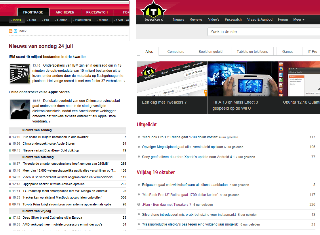 Afbeeldingslocatie: http://tweakers.net/ext/f/k43yhYu50PhKtB7QDZ2PHiYI/full.png