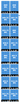 Afbeeldingslocatie: https://tweakers.net/ext/f/k48eoKmicLYonItPs36kPhdp/full.png