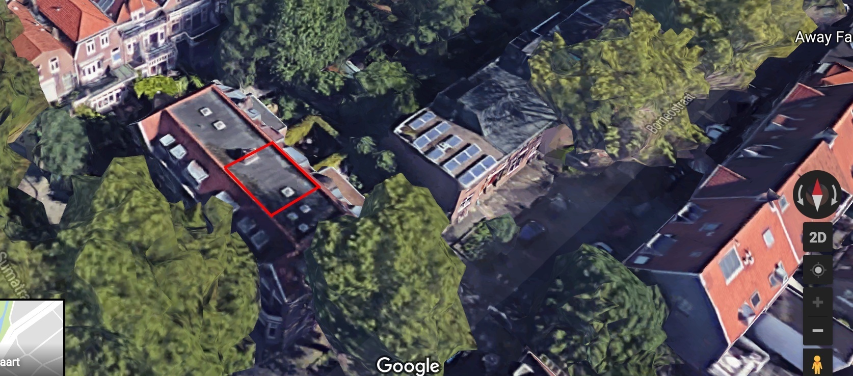 Afbeeldingslocatie: https://tweakers.net/ext/f/k4OZGyU3J9r3l0hydZdBPmlo/full.jpg