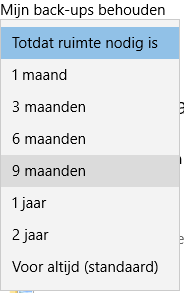 Afbeeldingslocatie: https://tweakers.net/ext/f/k4XtWKBpuJIKfJws4TXde6Nr/full.png
