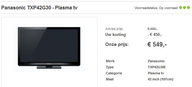 Afbeeldingslocatie: http://tweakers.net/ext/f/k4YqBqkyJFRFIqIPiUdlQUIx/full.jpg