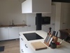 Afbeeldingslocatie: https://tweakers.net/ext/f/k4nJoYivdwPVw9GkDbM05wmV/thumb.jpg