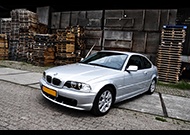Afbeeldingslocatie: http://tweakers.net/ext/f/k53l64uwabkFbS1FvT9FzpA9/full.jpg