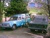 Afbeeldingslocatie: http://tweakers.net/ext/f/k58TqBT9TT0TmkbisordJpBb/thumb.jpg
