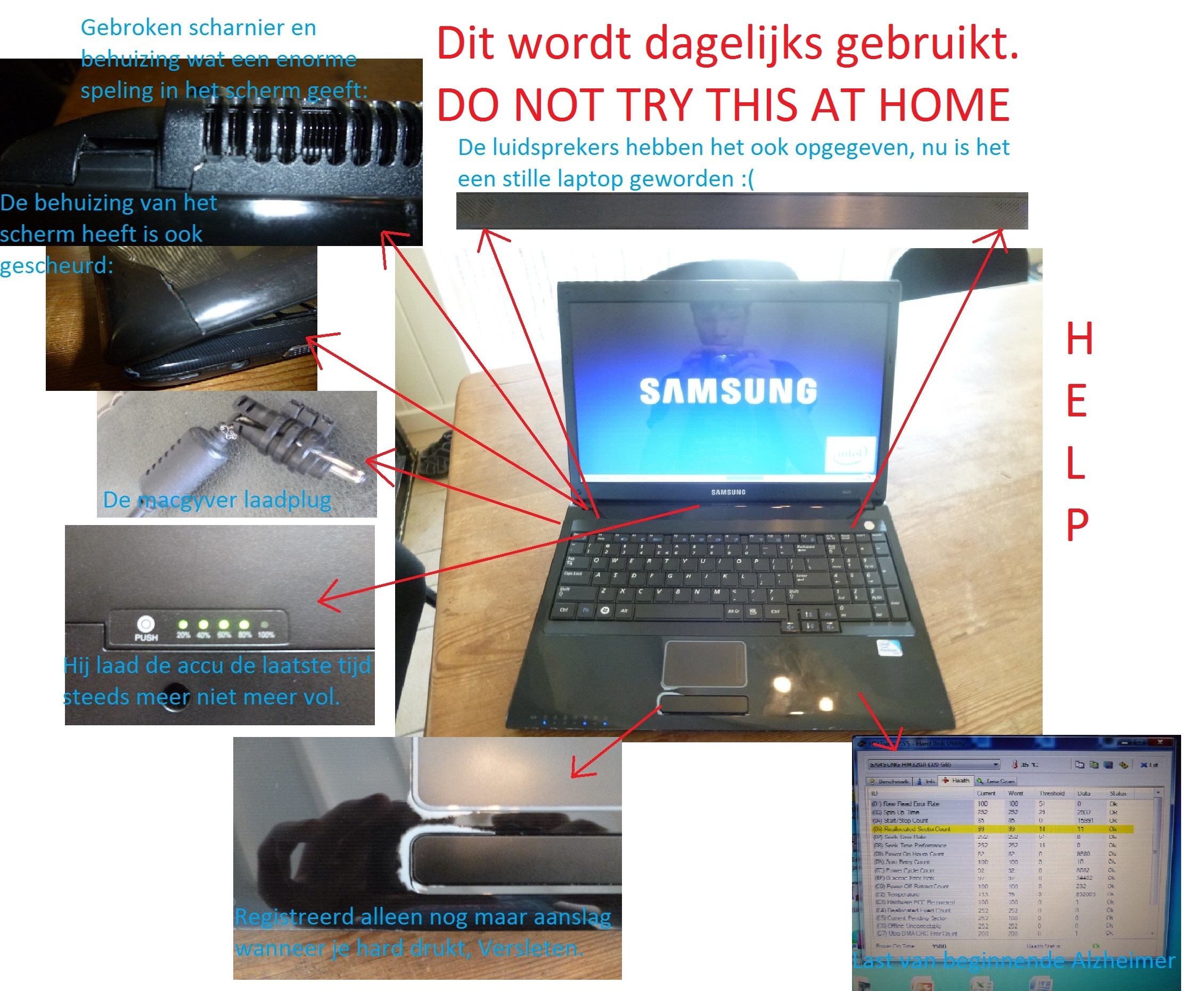 Afbeeldingslocatie: http://tweakers.net/ext/f/k5CPNz1Sc4qFEs5GezFd6E7K/full.jpg