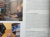 Afbeeldingslocatie: https://tweakers.net/ext/f/k5ORtH6CbeI40REEPgeQ6225/thumb.jpg