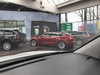 Model 3 Model 3