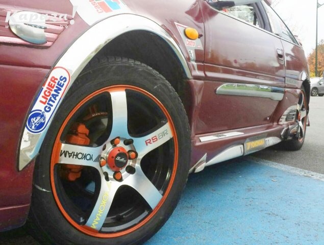 Afbeeldingslocatie: http://tweakers.net/ext/f/k5jYGu3oshH4RSiXH7V0Tfu3/full.jpg