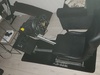 Afbeeldingslocatie: https://tweakers.net/ext/f/k5vtB3PTjUZbhfOst7balGVB/thumb.jpg