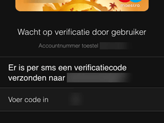 Afbeeldingslocatie: https://tweakers.net/ext/f/k6GwLiLH2U3nPC1dXpqjYO1e/medium.png