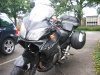 Afbeeldingslocatie: http://tweakers.net/ext/f/k6LCR1RItqb9nUH1AeB1XkXT/thumb.jpg