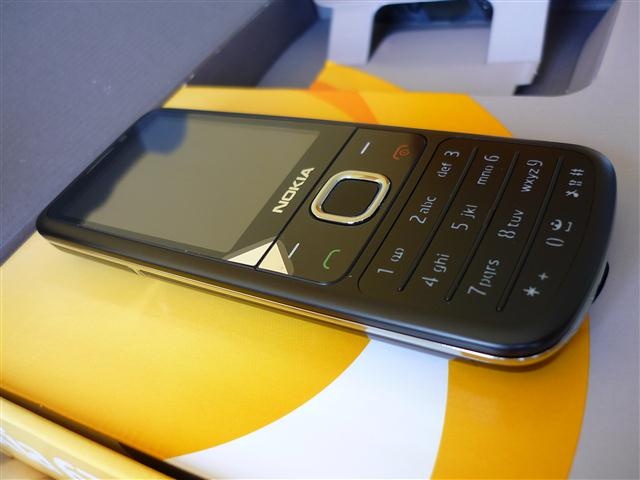 Afbeeldingslocatie: http://tweakers.net/ext/f/k6p8Du5aZcR8jLmTH5M3SmxP/full.jpg