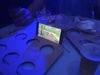 Afbeeldingslocatie: https://tweakers.net/ext/f/k727H6IkAEhoMEcAK7tGW6ZS/thumb.jpg