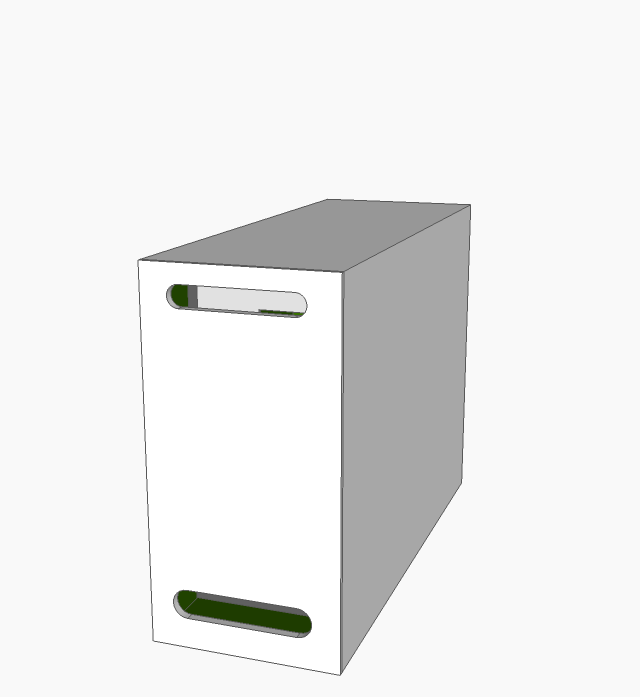 Afbeeldingslocatie: http://tweakers.net/ext/f/k7LtK0tzvV3jzWJ8HMcnUt9d/full.png