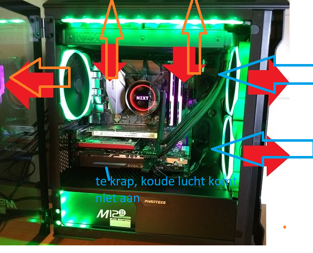 Afbeeldingslocatie: https://tweakers.net/ext/f/k7bCVKiAr01zKae3xOXdDk59/full.png