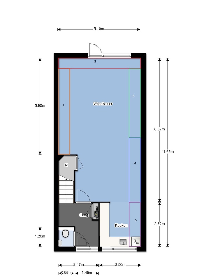 Afbeeldingslocatie: https://tweakers.net/ext/f/k7i01jhR7pmhm3biznJXWHxL/full.jpg?nohitcount=1