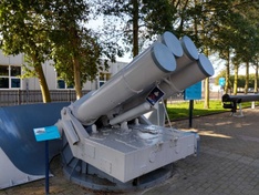 Afbeeldingslocatie: https://tweakers.net/ext/f/k7iopiZsCgBwZWt0zYEBOU8R/medium.jpg