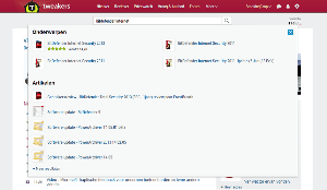 Afbeeldingslocatie: http://tweakers.net/ext/f/k7weAyWkhPnzH0JQPIHqn0mF/full.png