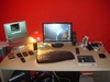 Afbeeldingslocatie: http://tweakers.net/ext/f/k865Hm9ykLQcDOvQFMZYSBMS/thumb.jpg