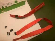 Afbeeldingslocatie: http://tweakers.net/ext/f/k8GRnm2t33iqc6XzBD8XYsBi/medium.jpg