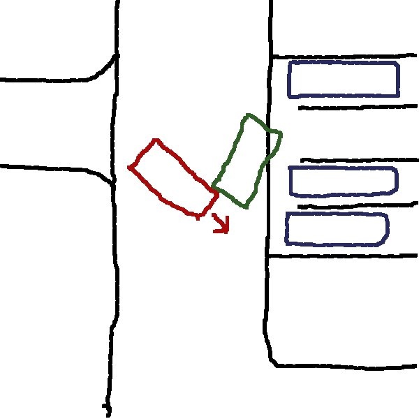 Afbeeldingslocatie: http://tweakers.net/ext/f/k8HBYWRC1CcXbrj9JKGbLltT/full.jpg