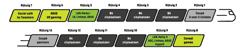 Afbeeldingslocatie: https://tweakers.net/ext/f/k8UHiAq2FouCEsrUH4ZLbKU7/full.png