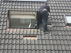 Afbeeldingslocatie: http://tweakers.net/ext/f/k8rC1UNBoQX1hTuGs0Bfef6j/thumb.jpg