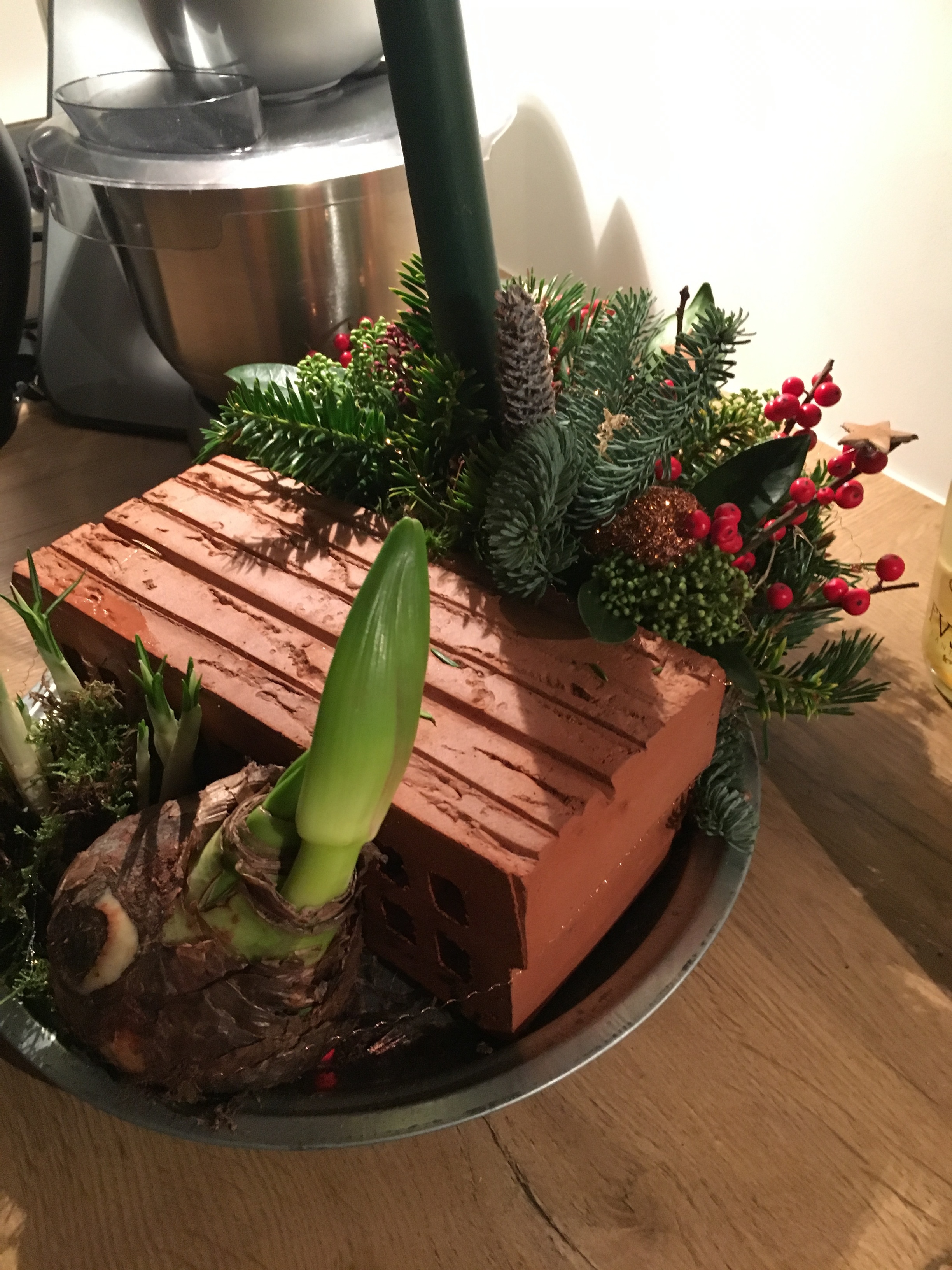 Afbeeldingslocatie: https://tweakers.net/ext/f/k8s5k6kOYdSWxjW0mn5yN2Pi/full.jpg