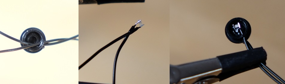 Afbeeldingslocatie: https://tweakers.net/ext/f/k8v4gJFYVESAw3N51PiZ2uTk/full.jpg