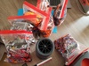 Afbeeldingslocatie: https://tweakers.net/ext/f/k97ln6PfCLM0S8IOSY9wtJ70/thumb.jpg
