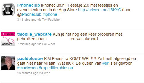 http://tweakers.net/ext/f/k9CS48likBrxbcWDdxbvuxtv/full.png http://tweakers.net/ext/f/k9CS48likBrxbcWDdxbvuxtv/full.png