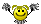 -0-