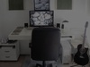 Afbeeldingslocatie: http://tweakers.net/ext/f/k9sjiJVdcapxxLAWdMidE1LC/thumb.jpg