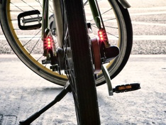 Afbeeldingslocatie: http://tweakers.net/ext/f/kA5vyyHghHJxTcktmYp4a4HI/medium.jpg