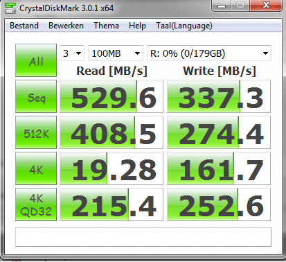 Afbeeldingslocatie: http://tweakers.net/ext/f/kAXKw7xYtIm7njFZ9NDsWFuf/full.png