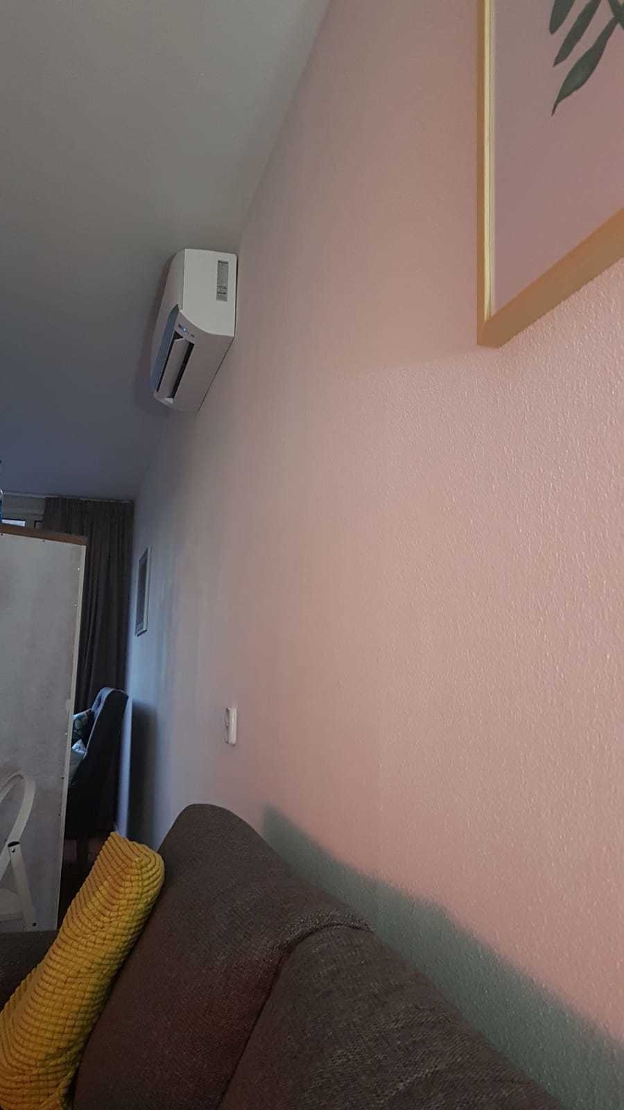 Afbeeldingslocatie: https://tweakers.net/ext/f/kAaOiXipAJJ4CknGaz2PKcBZ/full.jpg