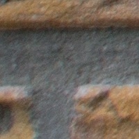 Afbeeldingslocatie: http://tweakers.net/ext/f/kAe5IS9dGuCpmT7hEc0xDZDC/full.jpg