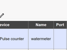 Afbeeldingslocatie: https://tweakers.net/ext/f/kAkrIPvSBL0SXm4mSw7KJhXx/medium.png