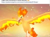Moltres day FB