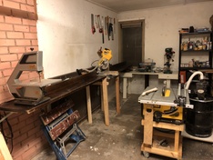 Afbeeldingslocatie: https://tweakers.net/ext/f/kAtJT08iQzzCwRTlaTLbQvyY/medium.jpg