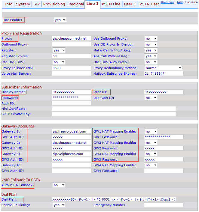 http://tweakers.net/ext/f/kBF8aJi8gvv3b23eQMNQi85t/full.png