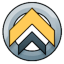 Afbeeldingslocatie: http://tweakers.net/ext/f/kBHze8SM5QHYlDaRhaftpHU9/full.png