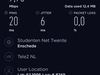 Tele2 speedtest