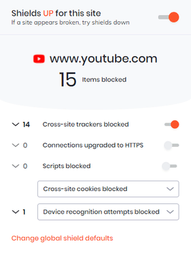 Afbeeldingslocatie: https://tweakers.net/ext/f/kBXXPuFGpASBcsXbzw9qh56q/full.png