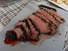 Afbeeldingslocatie: https://tweakers.net/ext/f/kC6n7LUcvvATj6eJG5xc63FO/medium.jpg